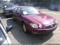 2005 Buick Lacrosse CX 2G4WC532051299542