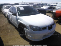 2006 Subaru Impreza 2.5I JF1GD67696H511271