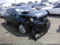 2014 Buick Verano 1G4PP5SK7E4102820