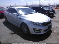 2015 KIA Optima 5XXGM4A78FG372862