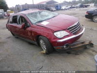 2007 CHRYSLER PACIFICA 2A8GM68XX7R328610