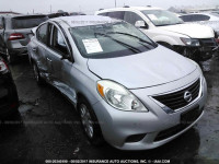 2012 Nissan Versa 3N1CN7AP3CL930116