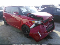 2013 Scion XB JTLZE4FE4DJ034949