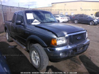 2005 Ford Ranger SUPER CAB 1FTZR45E95PA02403