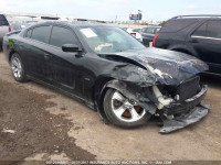 2013 Dodge Charger 2C3CDXCT7DH597704