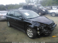 2005 Volvo V50 T5 YV1MW682052104969