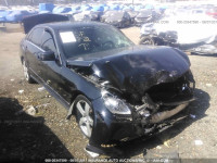 2010 Mercedes-benz E 350 4MATIC WDDHF8HB9AA145481