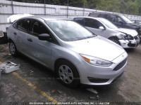 2017 FORD FOCUS 1FADP3E20HL222403