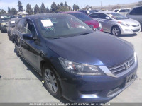 2013 Honda Accord 1HGCR2F33DA047122