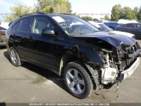 2005 Lexus RX 330 2T2HA31U65C085762