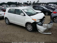 2009 Scion XD JTKKU10469J033560