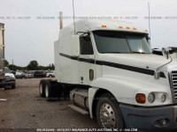 2006 Freightliner Conventional 1FUJBBCK26LX07723