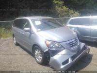 2010 Honda Odyssey 5FNRL3H47AB077491