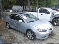 2009 Mazda 3 I JM1BK32G591208901