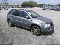 2006 Pontiac Torrent 2CKDL63F466174304