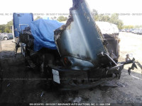2007 Freightliner St120 St120 1FUJBBAV77PW76654