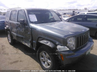 2012 Jeep Liberty 1C4PJLAK5CW169770
