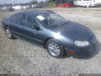 2002 Chrysler Concorde LXI 2C3HD36M62H171762