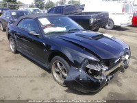 2003 Ford Mustang 1FAFP45X63F317176