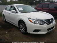 2016 Nissan Altima 1N4AL3AP7GN312005