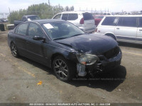 2005 Nissan Altima 1N4BL11D75C259409