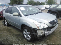 2005 Lexus RX 330 2T2HA31U55C052607