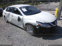 2016 Nissan Altima 1N4AL3AP5GC193060