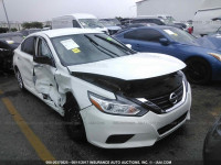 2016 Nissan Altima 1N4AL3AP7GN310786