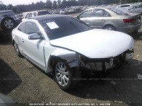 2013 Audi S5 Premium Plus WAUCGAFR0DA041830