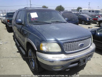 1999 Ford Expedition 1FMPU18L1XLA53138