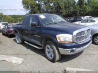 2006 Dodge RAM 1500 1D7HU18N86J168913