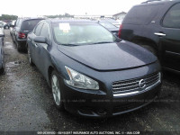 2010 Nissan Maxima S/SV 1N4AA5APXAC813846