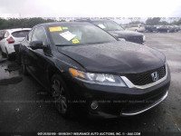 2013 Honda Accord 1HGCT2B80DA011469