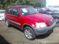 2000 Honda CR-V JHLRD1841YC021218