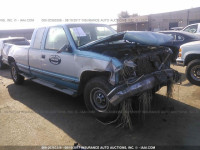 1994 GMC SIERRA C2500 1GTGC29N9RE507964