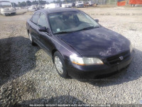 1998 Honda Accord 1HGCG1642WA000921