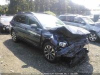 2015 Subaru Outback 2.5I LIMITED 4S4BSANC5F3299547