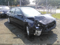 2009 Nissan Altima 1N4AL21EX9N503851