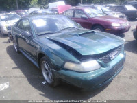 2002 FORD MUSTANG GT 1FAFP42XX2F242047