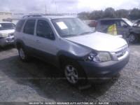 2005 Mazda Tribute 4F2YZ02Z35KM52573