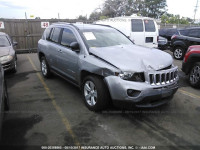 2016 Jeep Compass SPORT 1C4NJDBB5GD519976