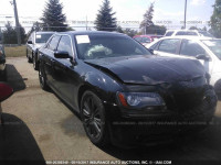 2013 Chrysler 300 2C3CCAGT6DH632579