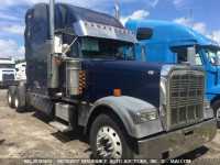 2000 FREIGHTLINER FLD FLD120 1FUPCSZB7YLB98636