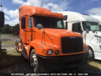 2007 FREIGHTLINER ST120 ST120 1FUJBBCG87LW34158