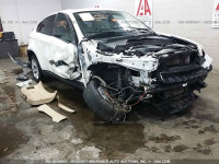 2012 BMW X6 5UXFG2C59CL780381