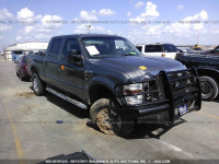 2010 Ford F250 1FTSW2BRXAEA79583