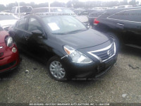 2016 Nissan Versa 3N1CN7AP2GL868410