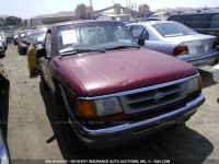 1997 Ford Ranger 1FTCR10A8VTA33884