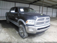 2015 RAM 2500 LARAMIE 3C6UR5NL1FG685080