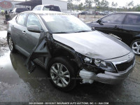 2012 KIA Optima 5XXGN4A7XCG011383